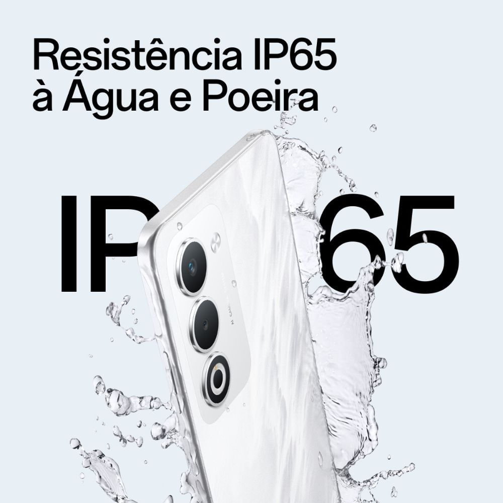 12_03.jpg?v=639059975299670000