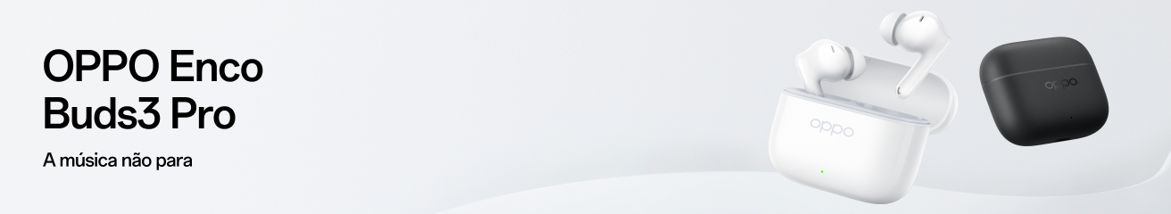 Segundo Banner desktop